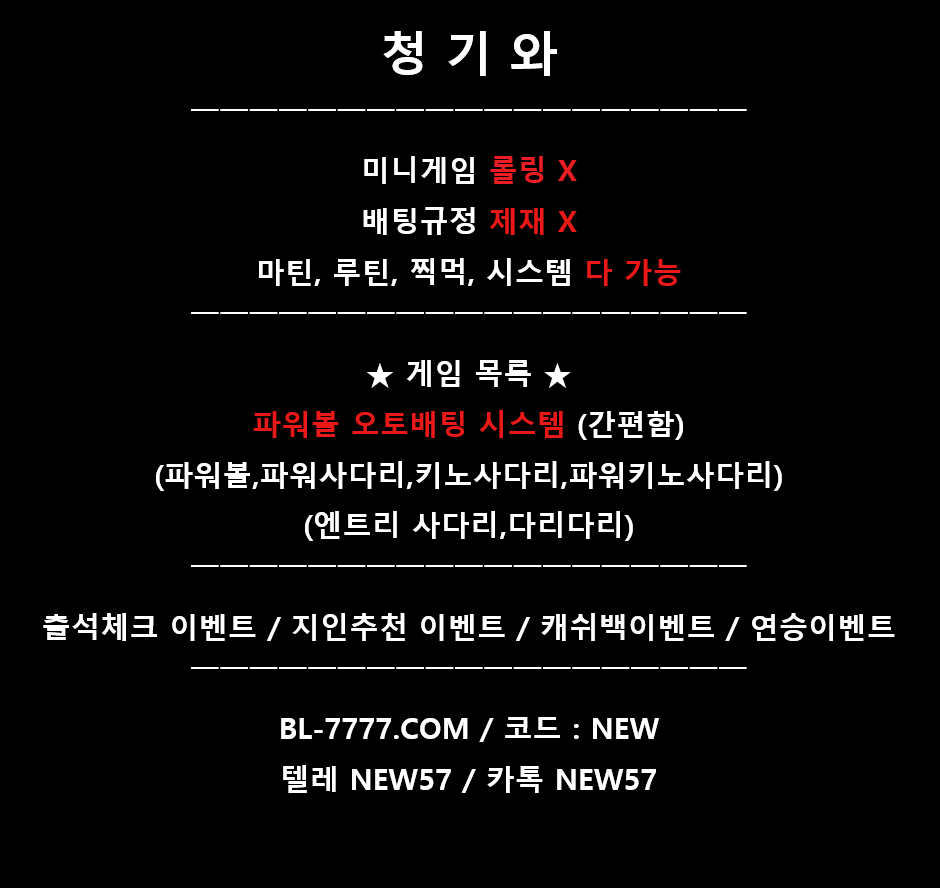 2130706433_PThEmAi3_768a18bb02be8db4a9798a7e77bac60d746444d8.png