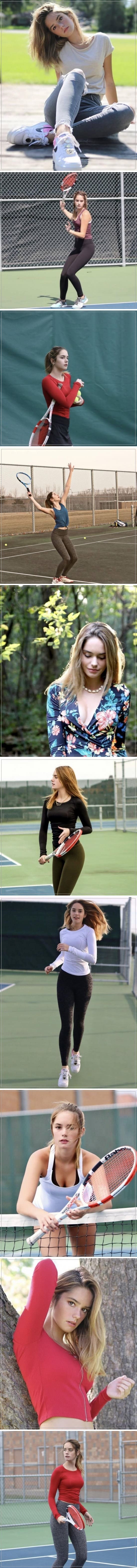 410%5F20200816003024%2Ejpg 2130706433_VTR6hdBP_5f66fd5c0d1cecdeb9b49a2af8f5cc4f86e62528.jpg