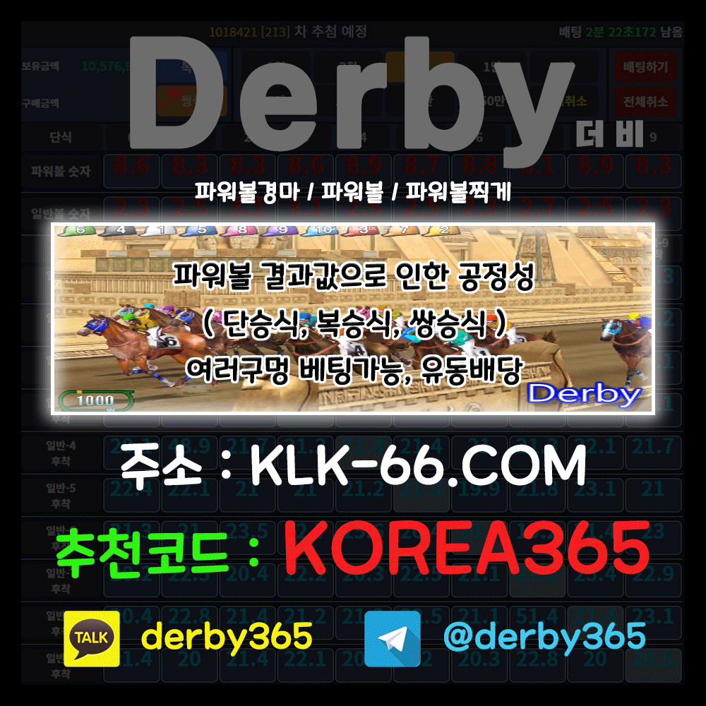 2130706433_XIQDqbWY_ad3136848230e5ff2922db0faaab35316dc1260e.gif