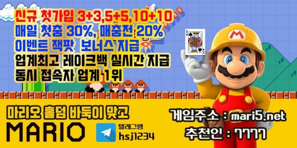 34763%5F20200812221518%2Ejpg 2130706433_XWDgP3xc_1db90f9cdb2963642e9e3befc780e489f932590f.jpg