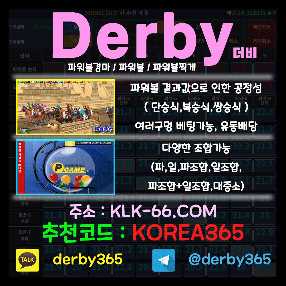2130706433_YvzZpEMX_dee15cdd9939bc7037a4b6a1f2baa83a7a7c9d3c.gif