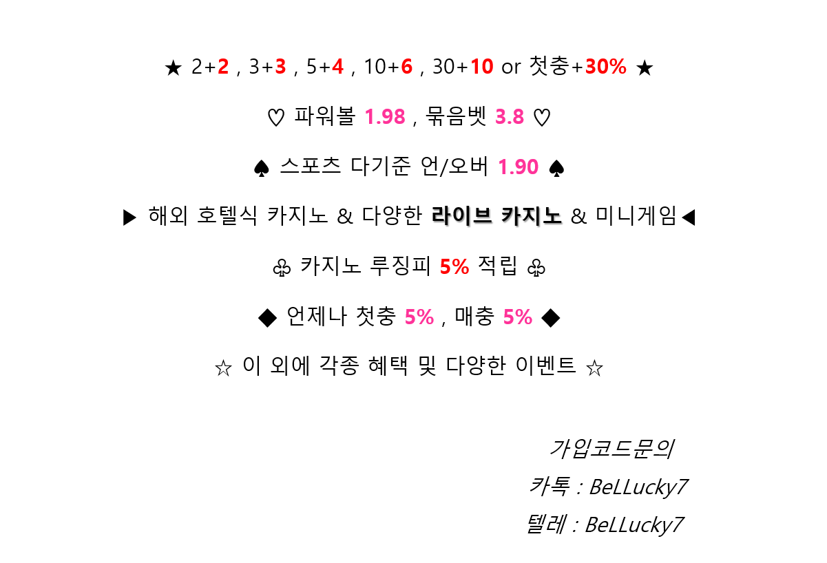 35461%5F20200808183206%2Epng 2130706433_hqRpHftv_0f0ce160e862c5e0bc6e8cd76ea2470c3599ce8b.png