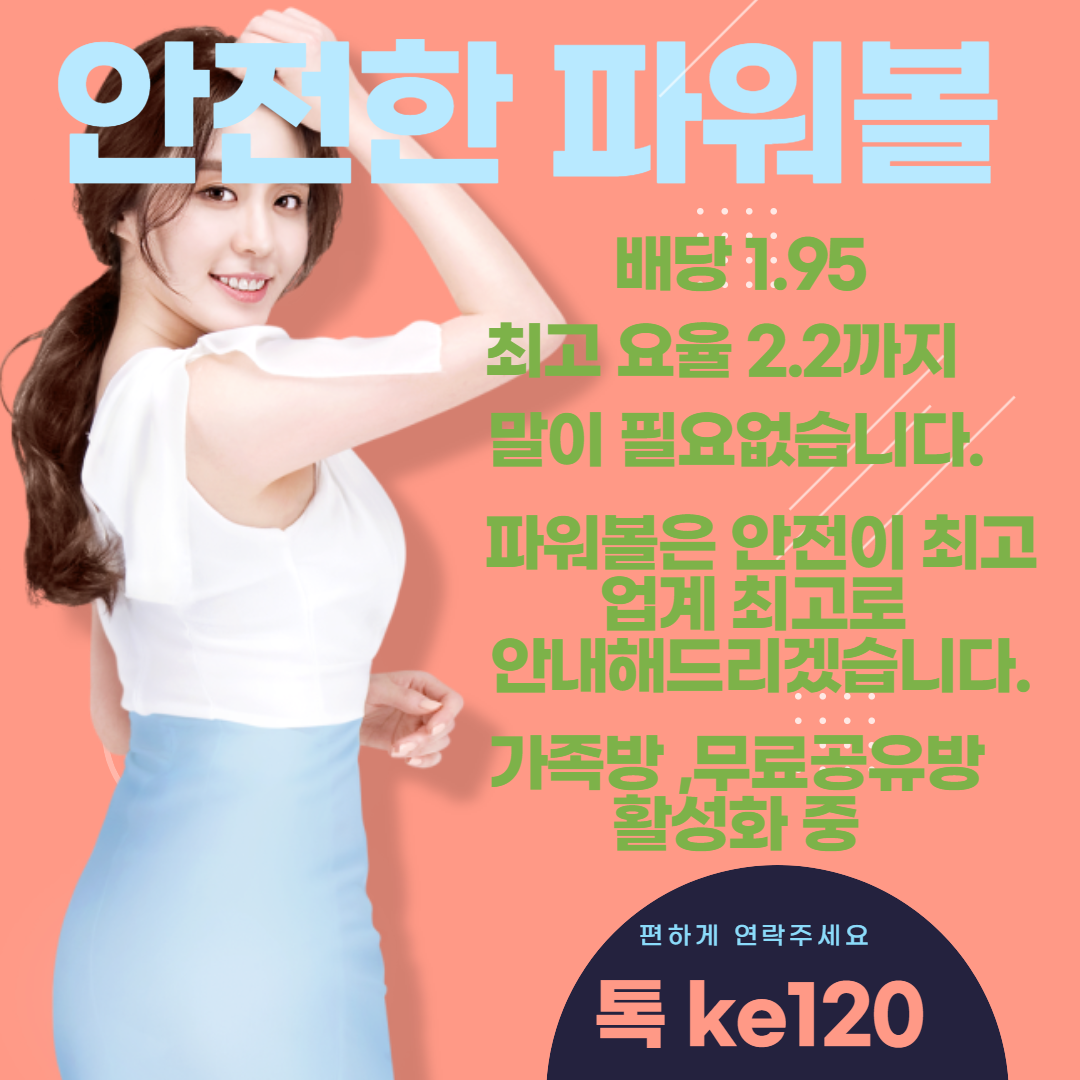 2130706433_jz215kCy_de03eda73ec832c874fc2902e33e9362162dbf88.png
