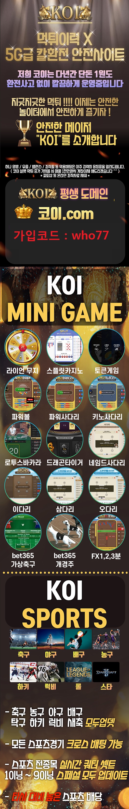2130706433_r8hQiPmI_5dd59c9a301d2a37b75e4debd64a2619f9304e54.jpg