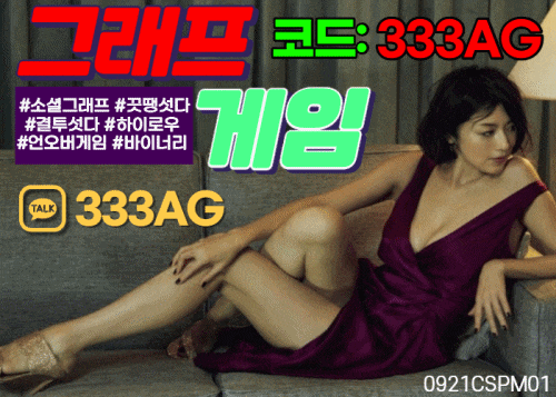2130706433_0yed9DhR_b61e4e9d3bdb5fb93172b2b75bf799408d1b3f50.gif