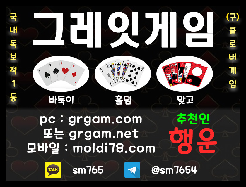 2130706433_6BwMjur3_9bd10b0d272504bcb21d69a3a7ff2f851afd7364.jpg