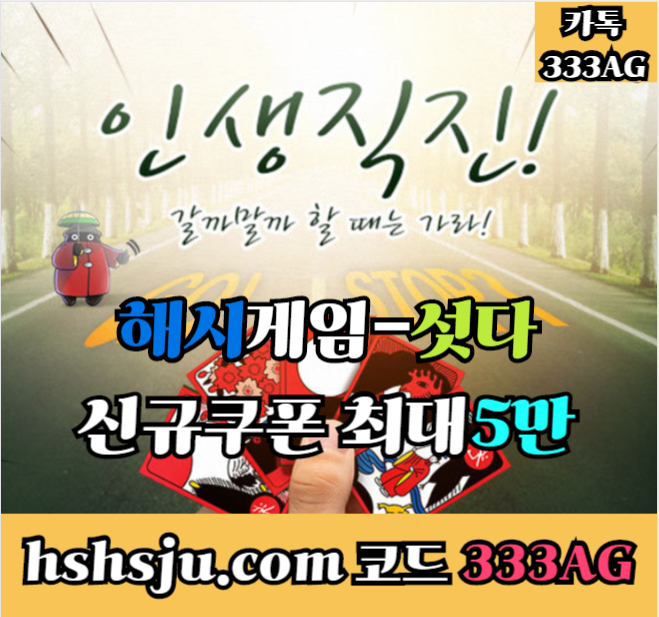 2130706433_6WMIs2dU_359428413c84dce73393549665acf8102c719aee.png