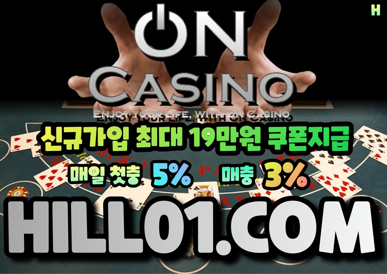 35759%5F20200922113922%2Ejpg 2130706433_BacPoiAj_ad1f38f557cccf3abd8d41ec944b600f542fb451.jpg