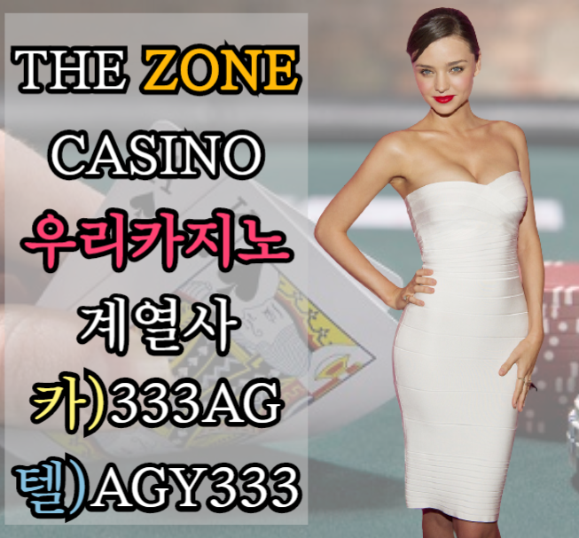 2130706433_Dn80gcIX_b918e16d0994d873de99f7a5717607829e15ddad.png