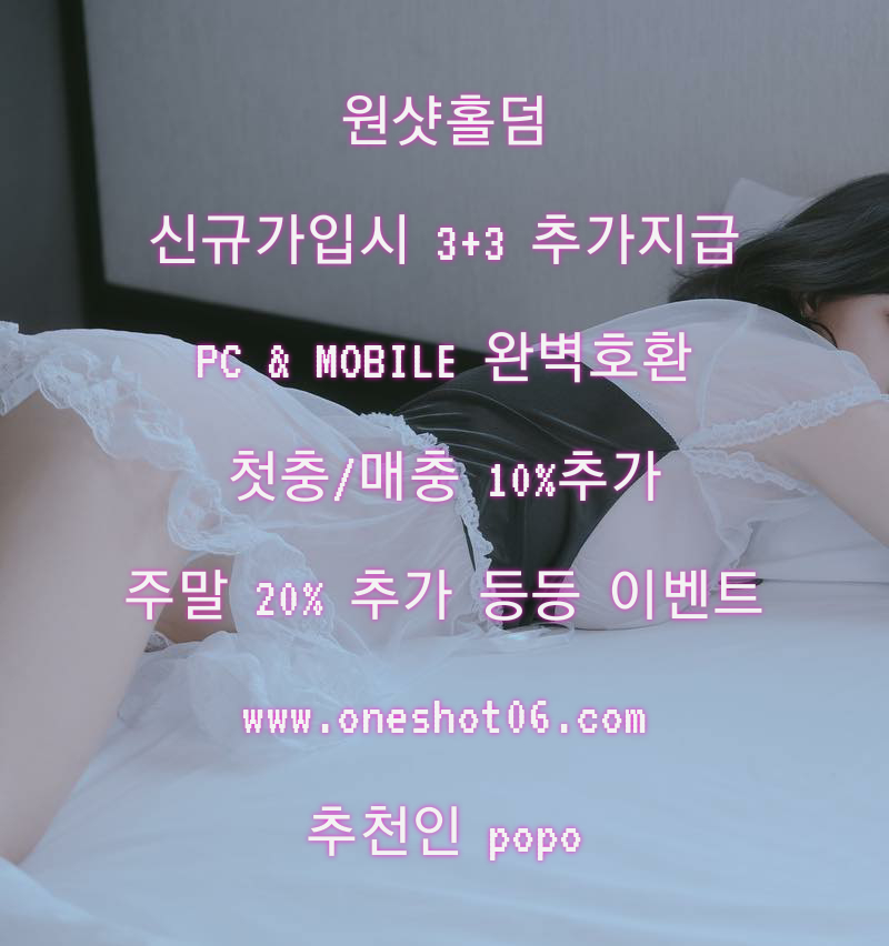 35390%5F20200917131044%2Ejpg 2130706433_ECvheV6A_95672b4c9108f82744a4861b313180a6c91ace0d.jpg
