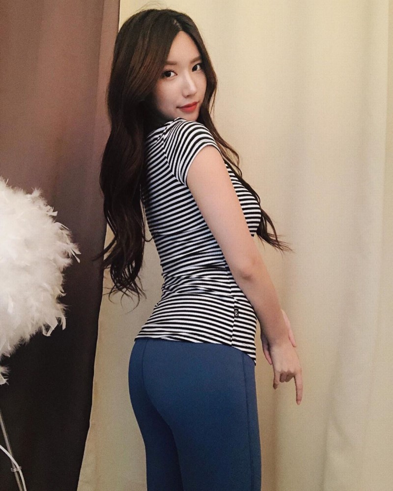 26950%5F20200910095748%2Ejpg 2130706433_GatwOFlx_904e0e5406417e4c31774ce3e32088899624fe96.jpg