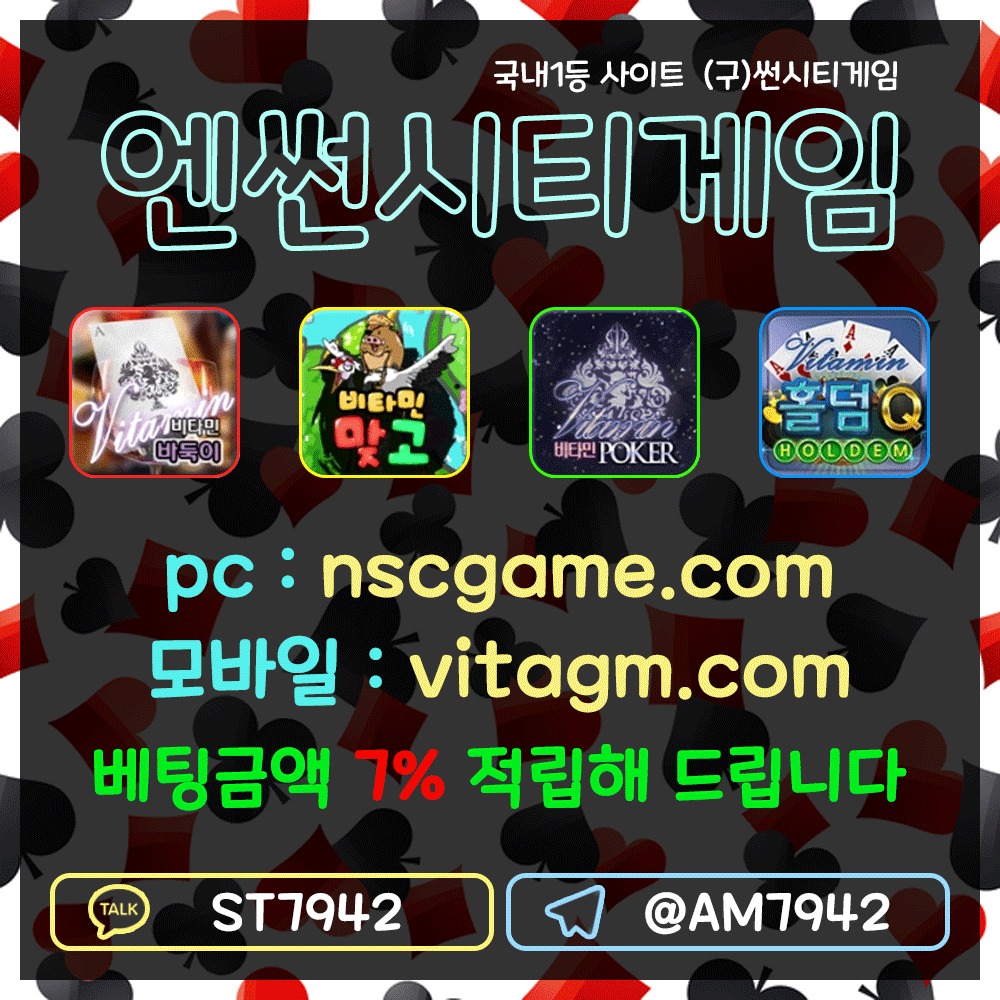 2130706433_KSr0Gj5J_ba074ea06e724390627dc615d83e8cf39a7a0d01.gif
