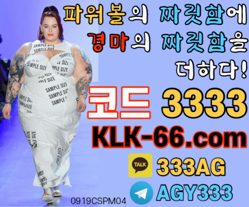 2130706433_Qn581Bz2_db9c38941071f4f96bb745c0fb7e74da97ebd8ad.gif