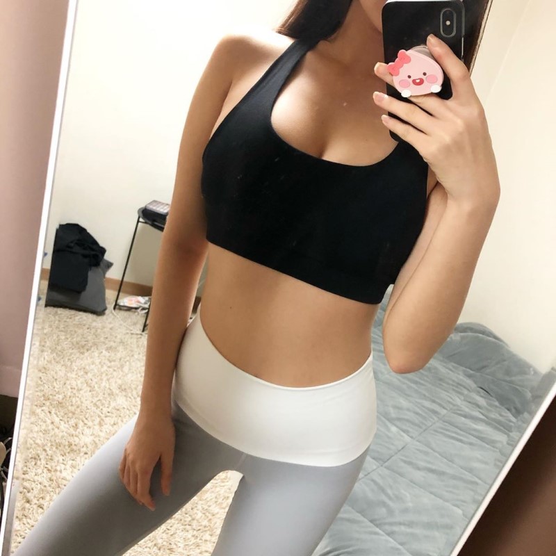 26950%5F20200910095822%2Ejpg 2130706433_XY5wugS6_4ff3231751a5e11eb86d1b8e1fcc02a53e9b8617.jpg