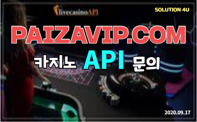 35759%5F20200917163242%2EPNG 2130706433_Xhpeoj1i_561ab354d891da4aad54643ad8d101540154214d.png