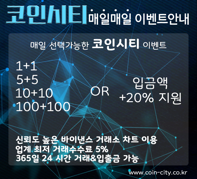 2130706433_iZLuYj8M_c98d4f747bfa99e68ce83825e4a4fa3d6323a735.png