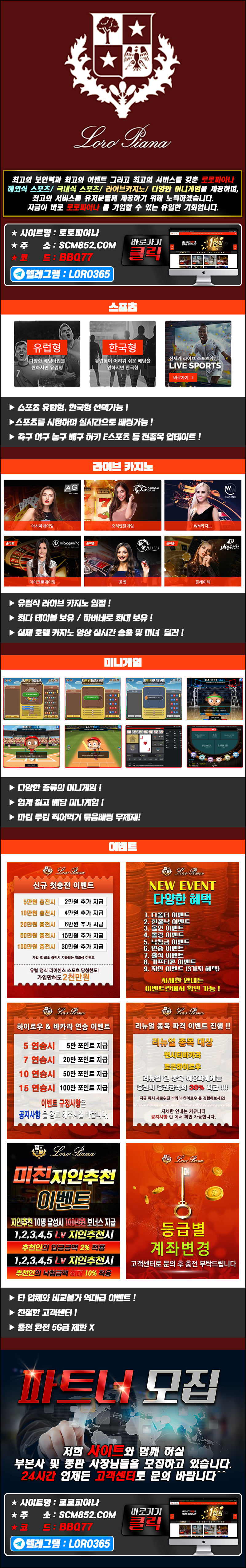 2130706433_j8GuYiET_0f8a47a55ad6a3175135718de32db63ec47f7cf4.png