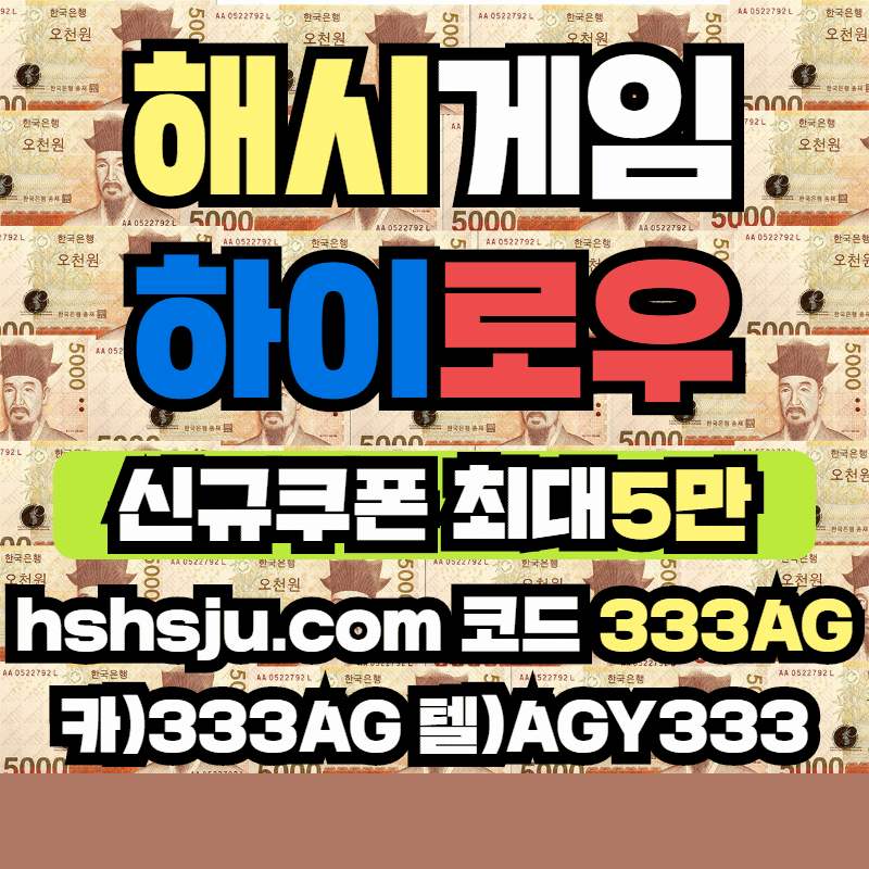 2130706433_lVr8emIN_85758388d3b99ca4ba606f7721a293936d7e2c3a.gif