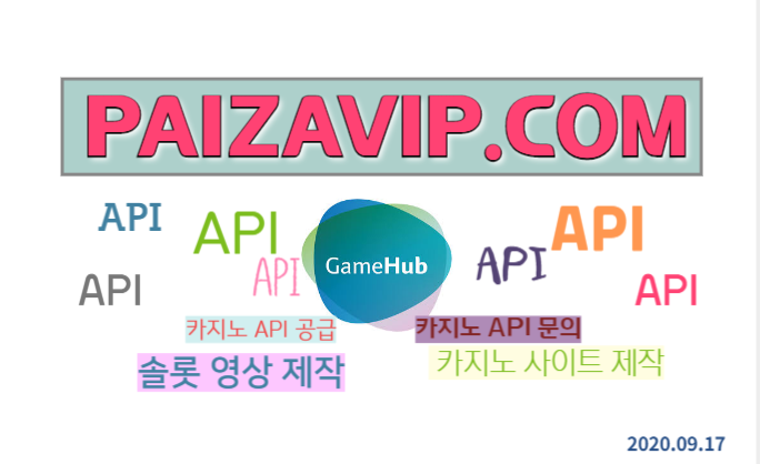 35759%5F20200917163303%2EPNG 2130706433_oqMuag4w_14a87f4051c90a5e17c2cb5a8a0057db0e83dac4.png
