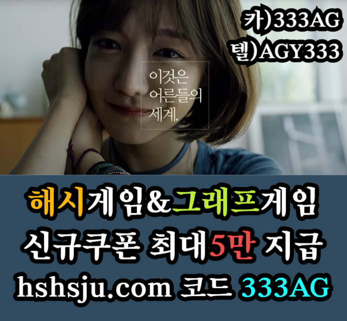 2130706433_qYnXmIR8_ef35ac5a75efa8f7c737988e60adc24d40b0bce4.png