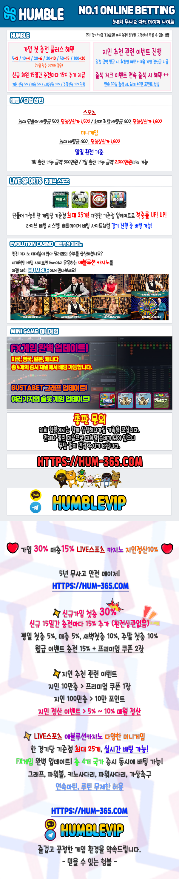 2130706433_rT0xWCum_aac1cf25409add385011ae1f7712eae7add71a8c.png