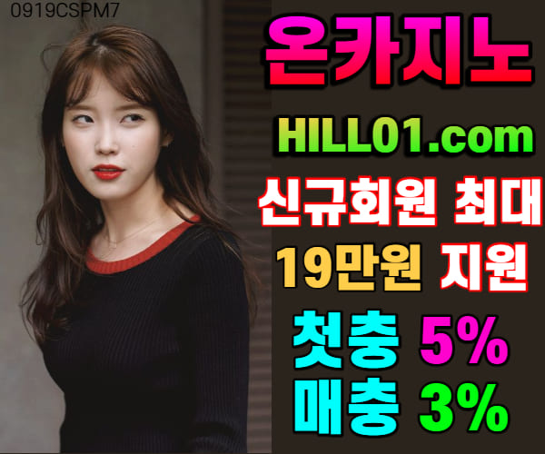 35675%5F20200919201734%2Ejpg 2130706433_rT1CypOK_e473e3ce19cbb8f80fbb86c0836e0b644d528d00.jpg