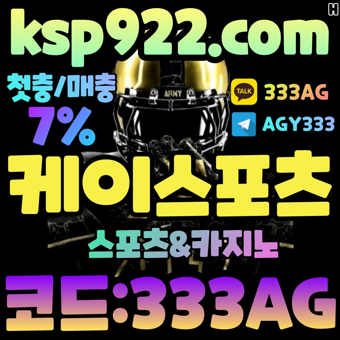 2130706433_sfB83Awz_b31a6a4214ae8d06e08e5c1c82bbdc778b00d52a.jpg