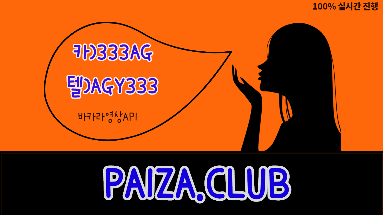 2130706433_7B6zgrIk_5d4f0161efa05fc0c8971d0446651e99ac8955e4.jpg