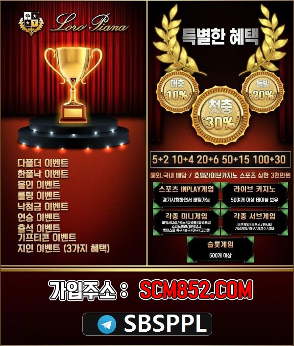 33745%5F20201016120002%2Ejpg 2130706433_GkPtAZCa_f8b81ee1e17a79cf7543be770ca9534fa1c310b7.jpg