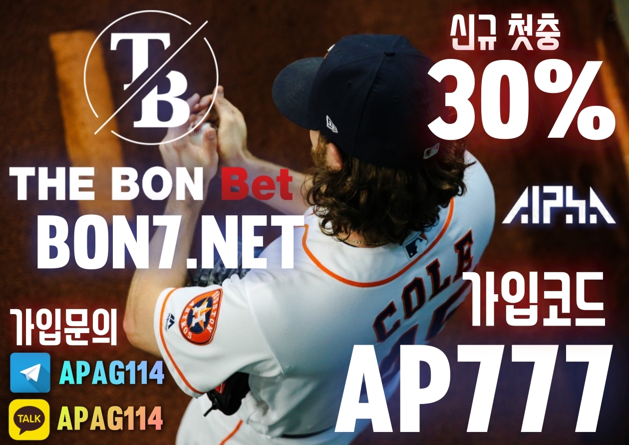 35676%5F20201014105043%2Ejpg 2130706433_Gl5NqgRe_3ed21b069188e05b78bcbea8b23649171b0e2113.jpg