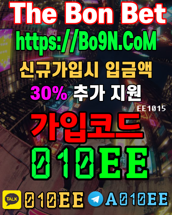 35675%5F20201015111618%2Epng 2130706433_IhrKtal2_51ce61950b9f5a72f9ef42063bd1ef158953ffc7.png