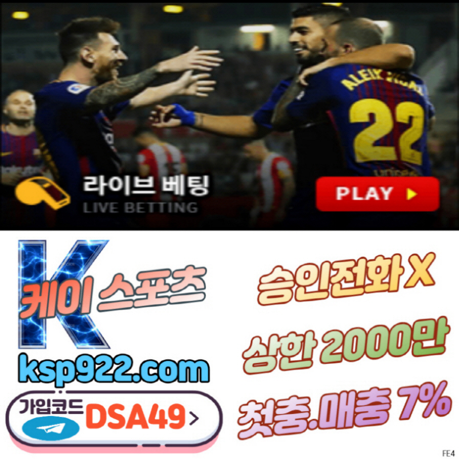 35780%5F20201014142246%2Ejpg 2130706433_K7HTlr05_1677cd83932765ea2acc393790d92009394a9ac2.jpg