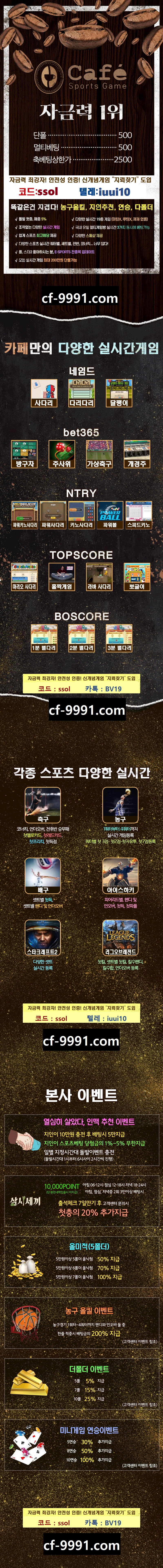 13312%5F20201015091828%2Ejpg 2130706433_LKXWTHmh_6b6ce60de86f63e6b0455bd5dc1134704ef159dc.jpg