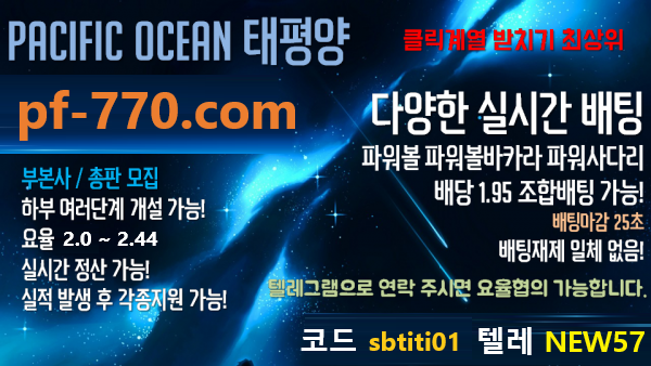 33735%5F20201013144218%2Epng 2130706433_Skbn3MDR_c916a8fd9c6d04d772e4844d6ac71f99a3be083b.png