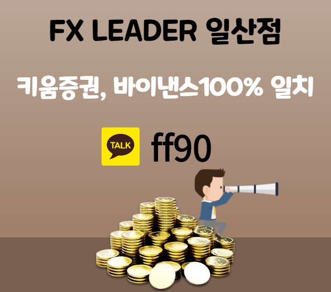 35919%5F20201017013533%2Epng 2130706433_VluZpCy2_7ca2cde1b23fd36b98d779c7c0cb51a7e2659605.png