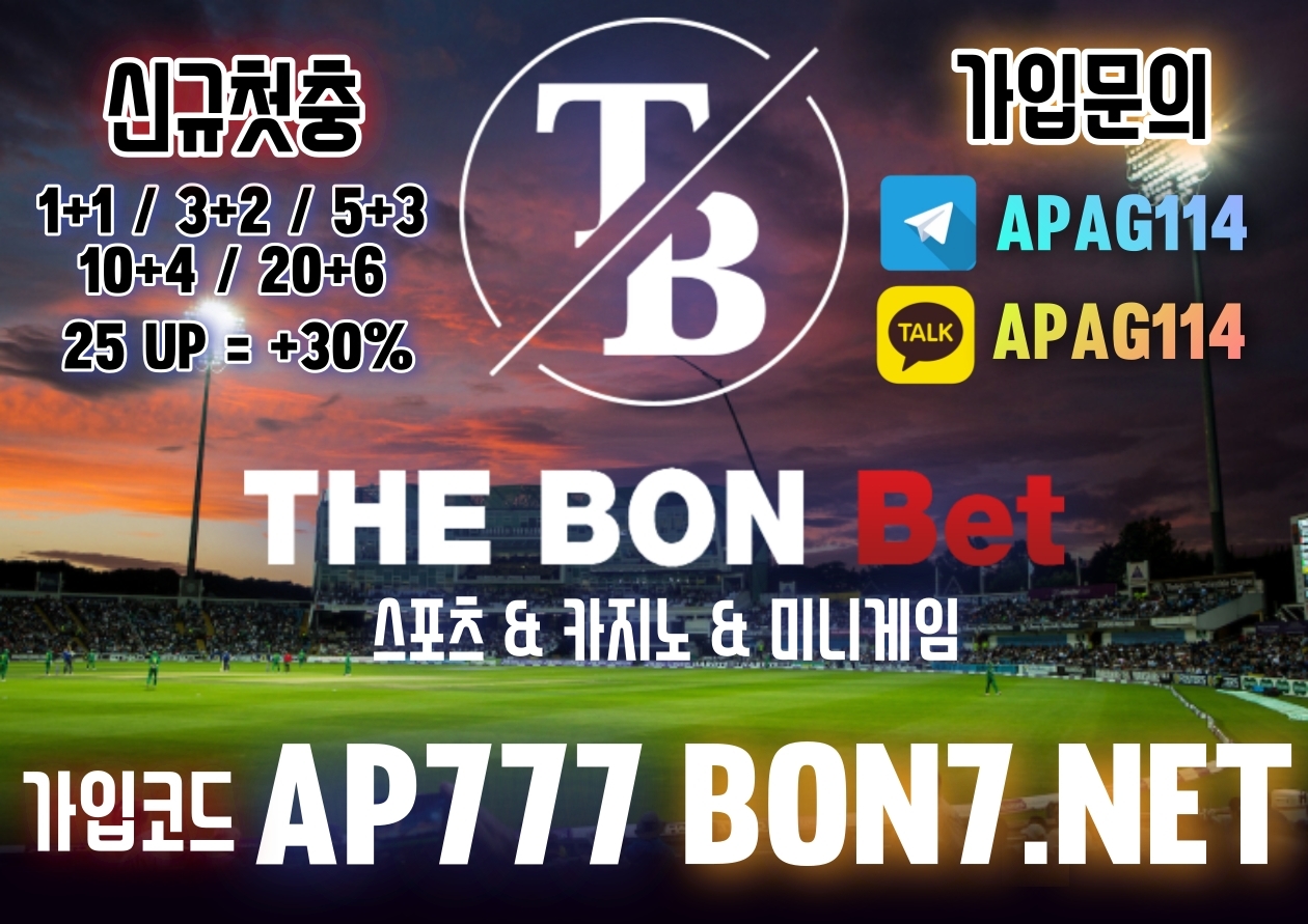 35676%5F20201013160145%2Ejpg 2130706433_WtwI4V1a_fd4f743e8a6d8aeabe9b448c8ad78b38d4de1ccc.jpg