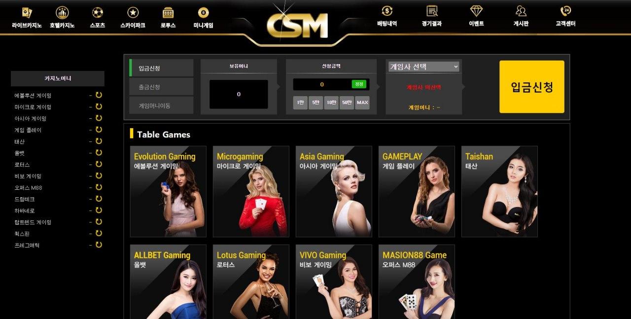 35255%5F20201014005624%2Ejpg 2130706433_ehUfQ7uO_76296fa5ac84c3ed79286867cebdbdc8d6e64fc1.jpg