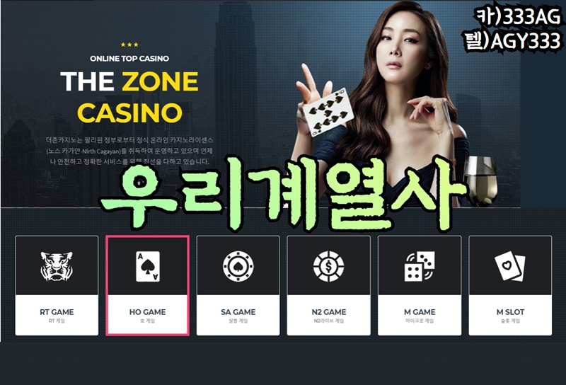 35155%5F20201016235056%2Ejpg 2130706433_hCN8ZsSa_6db8c5027ba0f7ec970833f76f64cf1377a76500.jpg