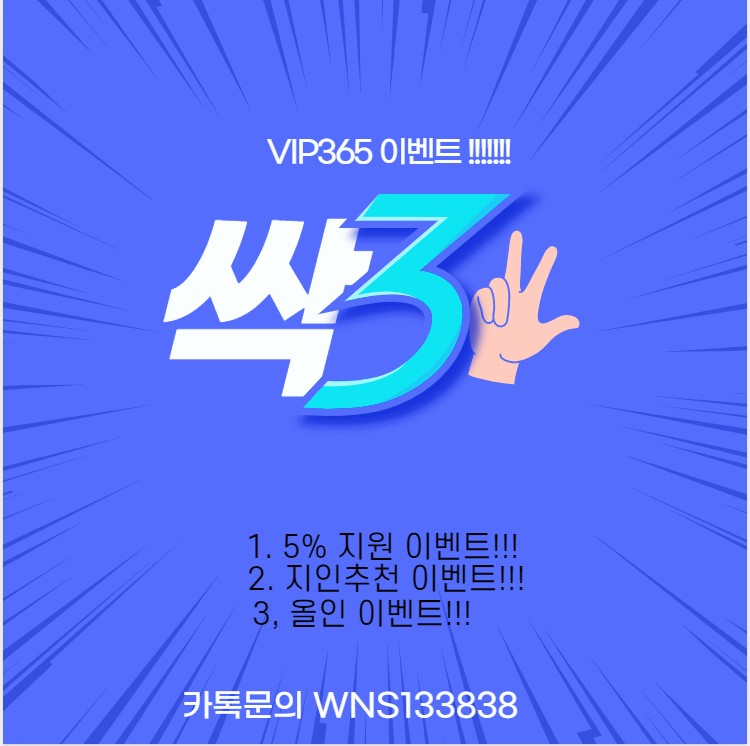 34482%5F20201016121006%2Ejpg 2130706433_hVDwzPmt_80857352cd16941257901f6bc27b4b4b5e7c22a3.jpg