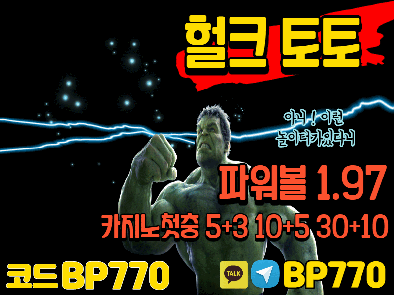 35827%5F20201016122135%2Egif 2130706433_hyW56GN7_fc889f4981a80f1d68814c1de8cb7aa5241f983d.gif