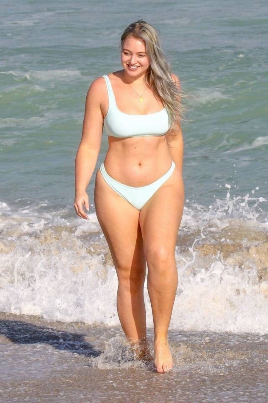 26950%5F20201013001159%2Ejpg 2130706433_j1ayuUgD_82a8b43661b7c771131d36175fa355a7202a65b7.jpg