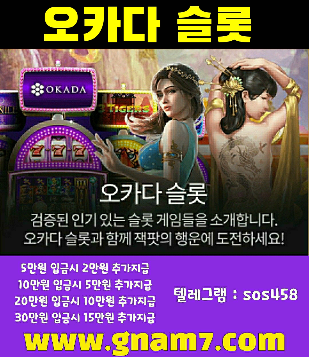 34763%5F20201013200244%2Ejpg 2130706433_mY0TuMfy_3739be66d6dd34e1ab002843e6a615b7865ecec0.jpg