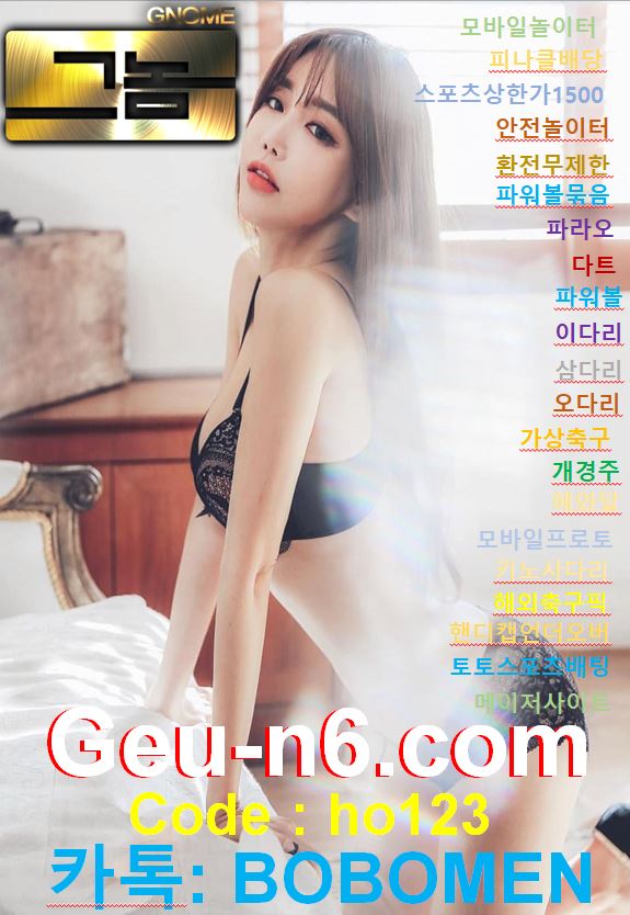 35471%5F20201015070905%2EJPG 2130706433_ru48nNAV_2e1966b6dfb982f792e48e5f3a41b2c4de67661a.jpg