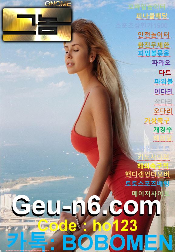 35471%5F20201016074124%2EJPG 2130706433_tyIxTlL2_ab2b5db199fb5cb40b2f9876c43cff8f020d1c3f.jpg