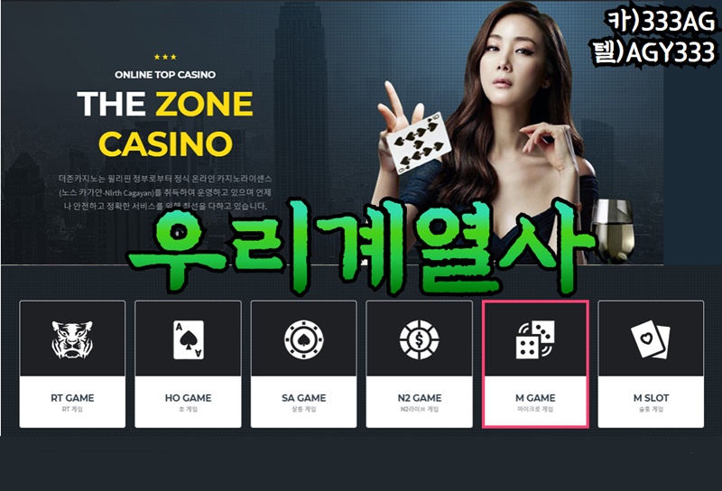 35155%5F20201016235046%2Ejpg 2130706433_unxkIX0E_f33d2ba0f4dc6288240185b95bd811898cd8497a.jpg