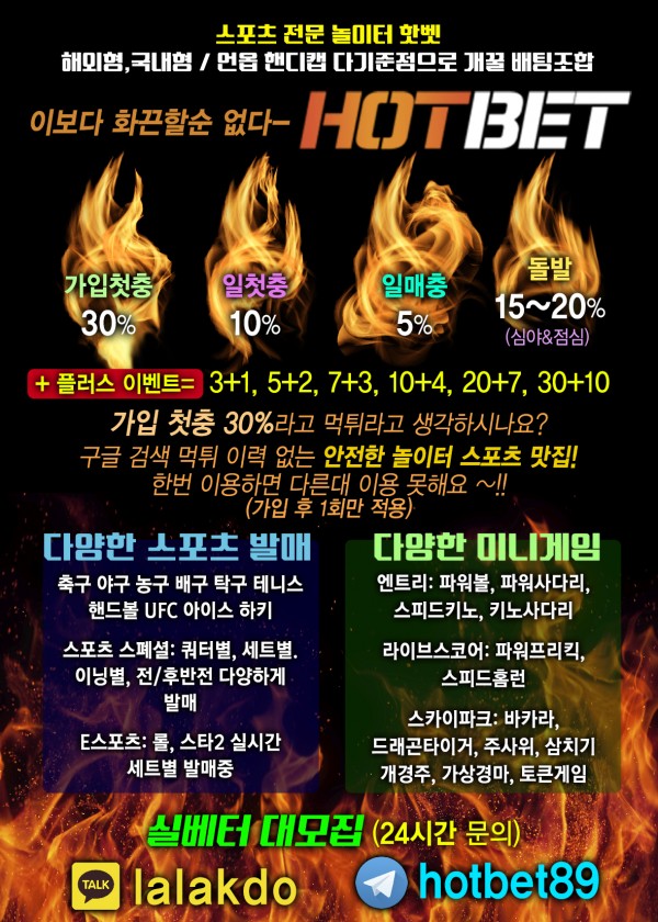 35748%5F20201013162329%2Ejpg 2130706433_xwAi4K0G_10f66675b0d96d277b50249f7e48f07e4bb60bc1.jpg