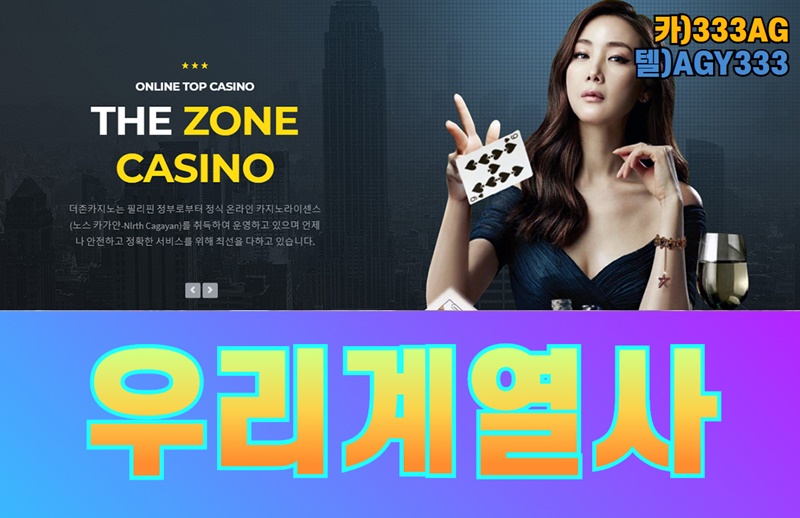 35155%5F20201125015740%2Ejpg 2130706433_4CXujLOT_3fd60d745322f8eaf08b36286d1fda06fc872acc.jpg