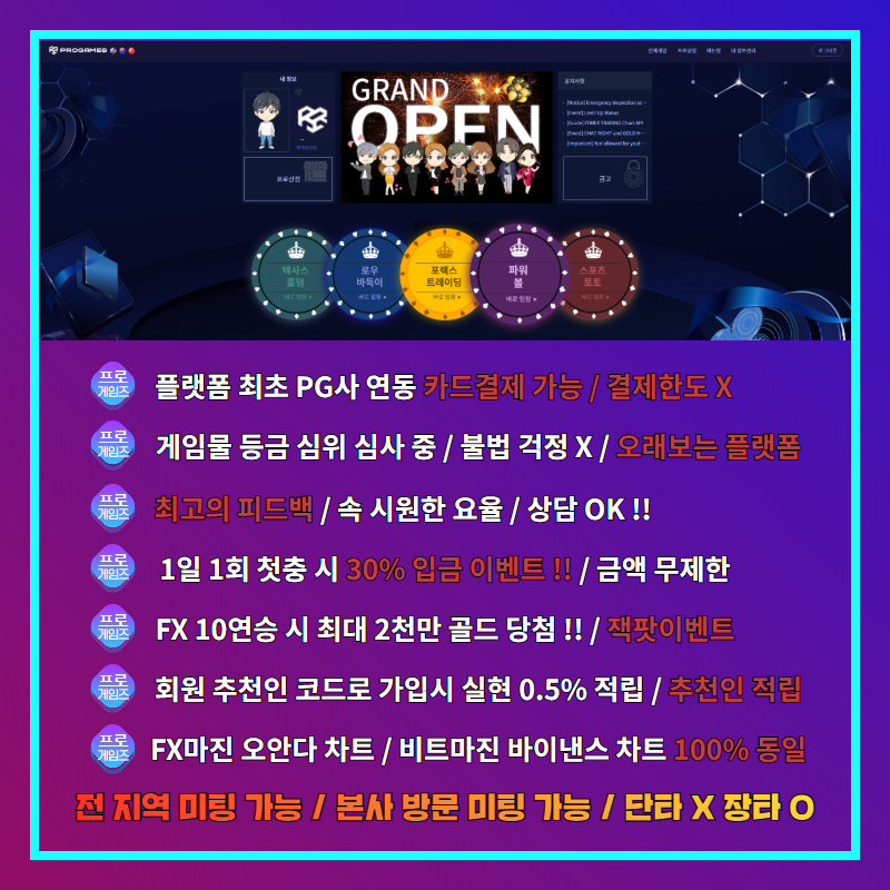 36097%5F20201120182527%2Ejpg 2130706433_4q5mXJat_ddd1d5dd39de984ef5d16ad1f10c867320b5a598.jpg