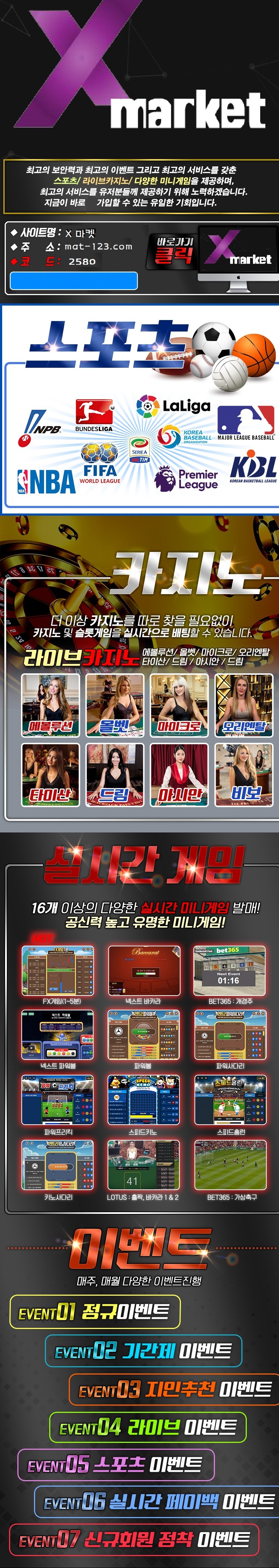 35929%5F20201122235351%2Ejpg 2130706433_8ohr54XV_90764cec8686612bc6a6afbe817ad3a17280ab1e.jpg