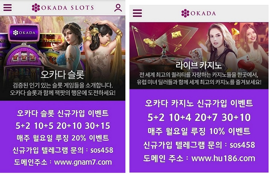 34763%5F20201123012813%2Ejpg 2130706433_FM4devDl_56a81038be6a0c2ae55f08f624cdc8deda58a78b.jpg